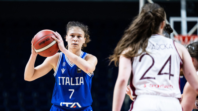 A 50 anni da quell'assurdo Italia-Francia, il 7 novembre le ... &copy; Creative Commons
