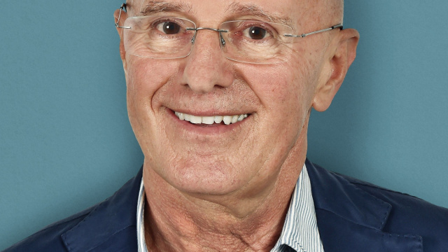 Autori 2025 : pordenonelegge : Arrigo Sacchi &copy; Creative Commons