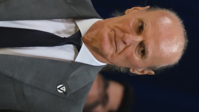 Du&scaron;ko Ivanović - Wikipedia &copy; Creative Commons