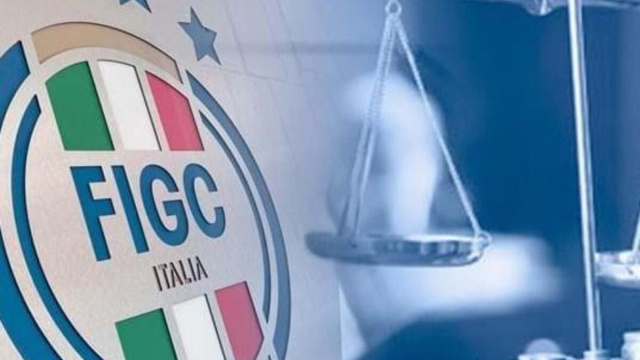 Il Trapani rischia l'esclusione dal canpionato @ immagine Fb FIGC