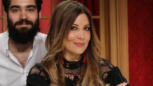 Lorenzo Biagiarelli: &laquo;Io, Selvaggia Lucarelli e l'eccesso di ... &copy; Creative Commons