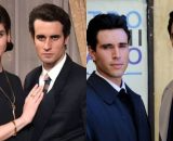 Greta, Ettore, Matteo e Marcello - screenshot &copy; Rai