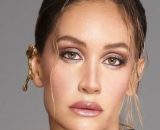 Helena Prestes - Screenshot &copy; Instagram.