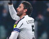 Manuel Locatelli (Foto &copy; Instagram-Official Serie A)