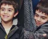 Satılmış, il figlio di Ceyda &copy; La forza di una donna - Kadın