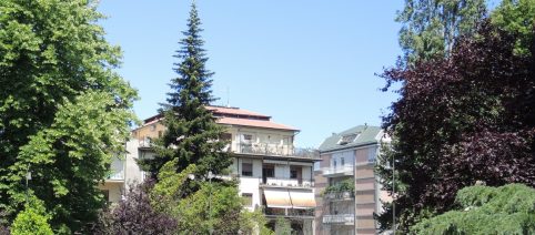 Lanciano, 15enne picchiato da un branco: prognosi di 10 giorni