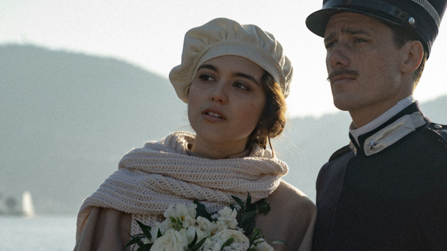 BIF&ST 2026: torna DOPPIO TESTO, il cinema incontra la letteratura &copy; Creative Commons