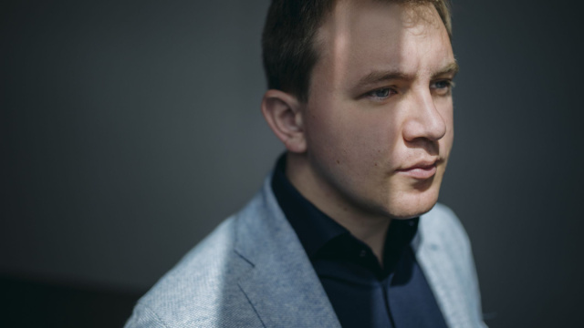 Carla Monni, Autore presso Skill&Music &copy; Creative Commons