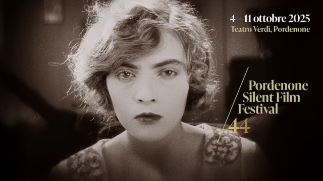 Le Giornate del Cinema Muto  ristoranti convenzionati &copy; Creative Commons