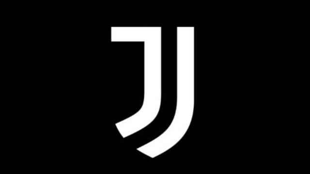 Logo Juventus - &copy;️ X Juventus FC