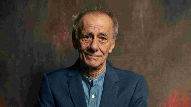 Roberto Vecchioni - Tra il silenzio e il tuono Tour - I Pomeriggi ... &copy; Creative Commons