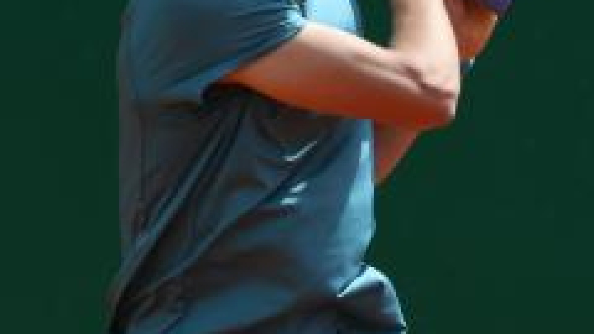 Draper: "Tornare in Top 5 entro il 2027"