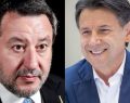 Sondaggi politici: M5s e PD in crescita, stabile Fratelli d'Italia; in calo la Lega
