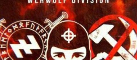 Minorenne arrestato a Pescara: pianificava strage in una scuola