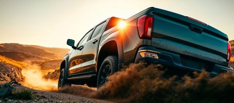 Cane ucciso nel cosentino dopo essere stato legato e trascinato da un pik-up