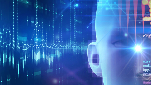 Delve Compliance Controversy and AI Compliance Automation &copy; Creative Commons