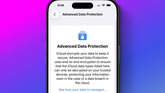 How to: Get to Know iPhone Privacy and Security Settings ... &copy; Creative Commons