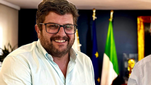L'Under 21 a Silvio Baldini. Gravina: "Persona di valore e di ... &copy; Creative Commons