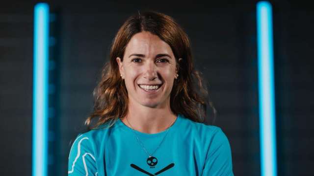 Marta Bassino riparte da Head e diventa ribelle! - SciareMag &copy; Creative Commons