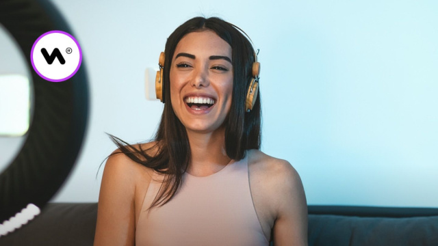 Neal Mohan: &ldquo;'YouTube &egrave; la nuova TV ei creators sono le nuove star ... &copy; Creative Commons