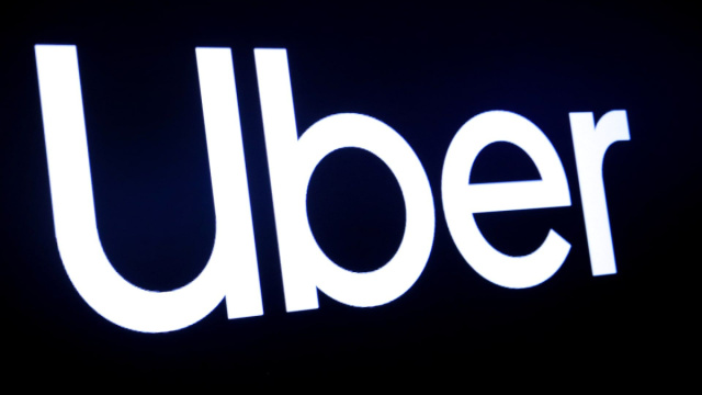 Uber to expand premium offerings with Germany's Blacklane ... &copy; Creative Commons
