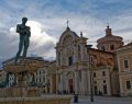 L'Aquila ricorda le 309 vittime del sisma 2009: eventi il 5 e 6 aprile