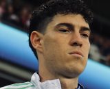 Alessandro Bastoni (Wikimedia Commons).