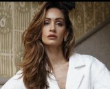 Helena Prestes - Screenshot &copy; Instagram.