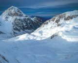 Gran Sasso e Majella &copy; Creative Commons