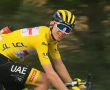 Tadej Pogacar - &copy; Youtube Le Tour