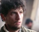 Tono de La Promessa, foto da &copy;La Promessa