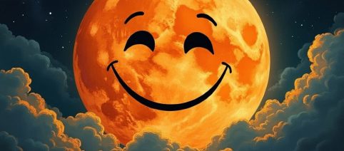 Oroscopo weekend di Pasqua e punteggi: 6 stelle al Leone