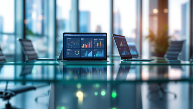 Better Than CareCloud: Top EHR Solutions for Skilled Nursing ... &copy; Creative Commons