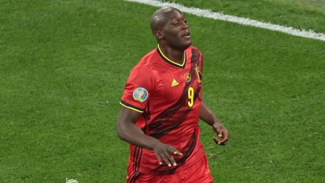 Romelu Lukaku (Wikimedia Commons).