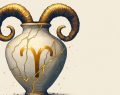 Oroscopo della Smorfia di oggi 16 marzo, l'Ariete è il vaso di creta nella tradizione