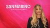 Intervista a Maddalena Corvaglia: dagli inizi fino alla conduzione del San Marino Song Contest 2026