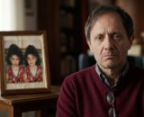 Chi &egrave; l'uomo misterioso apparso nella puntata del 4 marzo