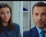 Leyla e Kaya &ndash; Screenshot &copy; Now.