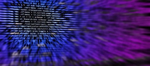 Claude Code: arriva la modalità vocale per il coding hands-free