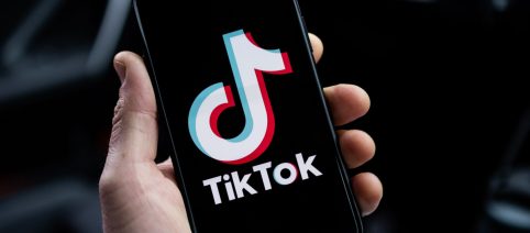TikTok USA in blackout per la seconda volta: criticità Oracle sotto accusa