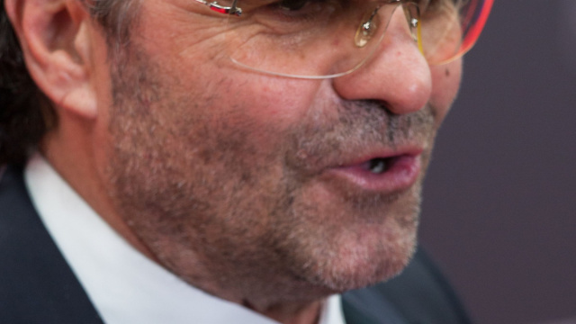 Alberto Tomba - Wikipedia &copy; Creative Commons