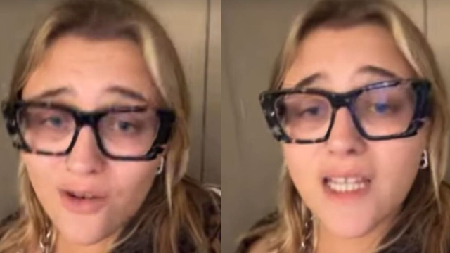 Big Mama su Instagram &copy; Instagram.