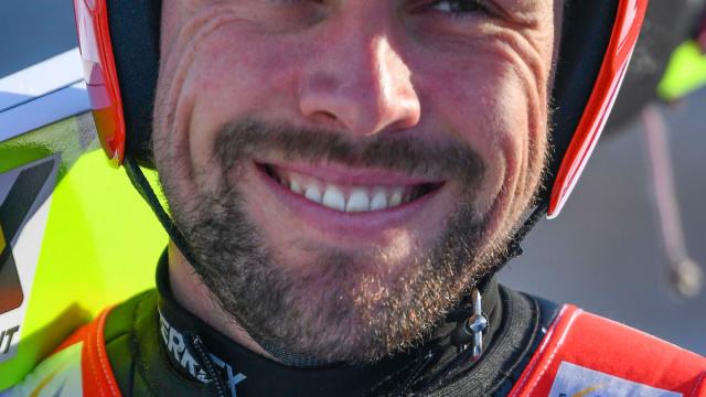 Johannes Rydzek - Wikipedia &copy; Creative Commons