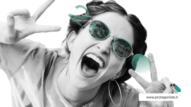 La Community delle Donne Protagoniste in Sanit&agrave; - Donne ... &copy; Creative Commons