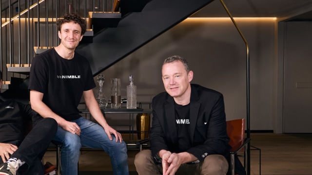 LLM News Today (March 2026) &ndash; Open Source LLM Updates & AI Model ... &copy; Creative Commons