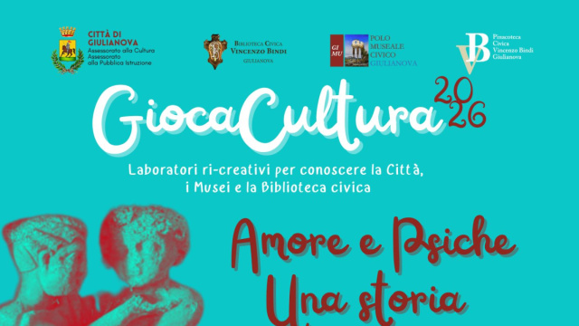 PREMIO FILM IMPRESA 2026 - politicamentecorretto.com &copy; Creative Commons