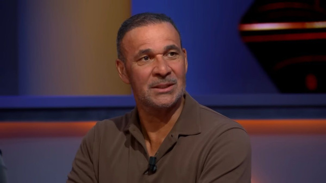 Ruud Gullit punta il dito sul calcio moderno e lo definisce 'orribile'