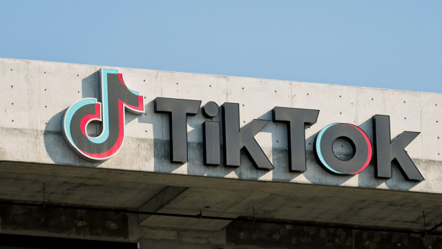 TikTok's new ownership structure doesn't solve security concerns ... &copy; Creative Commons
