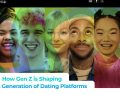 Match Group: via il COO, sfida aperta con la Gen Z