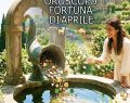 L'oroscopo della fortuna del mese di aprile 2026 con classifica: 1°Pesci, 2°Ariete, 3°Toro